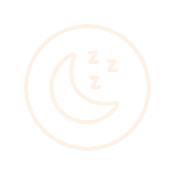 sleep icon