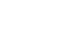 Matrress Firm Logo