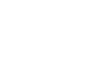 ResMed logo