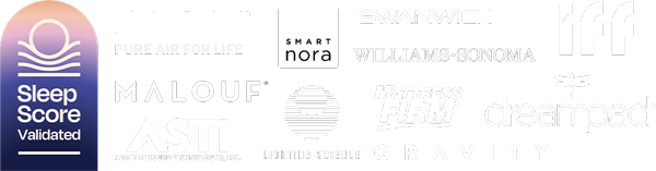 current validation partner logos